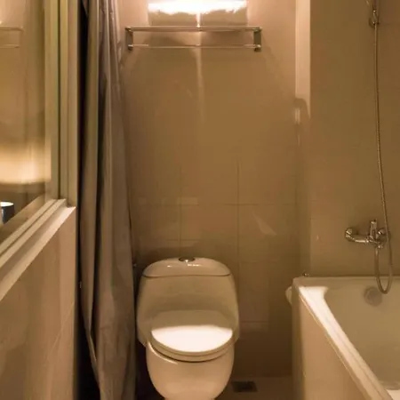 Gajahmada Avara Boutique Hotel-2